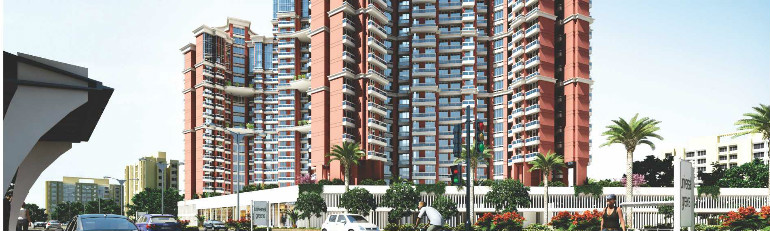 About Us :: Universal Infratech